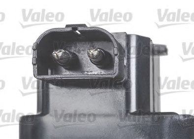 VALEO 245258 Ignition Coil